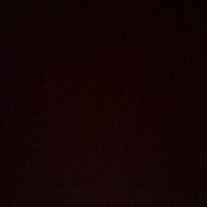 Meet your Posher, Mitchell